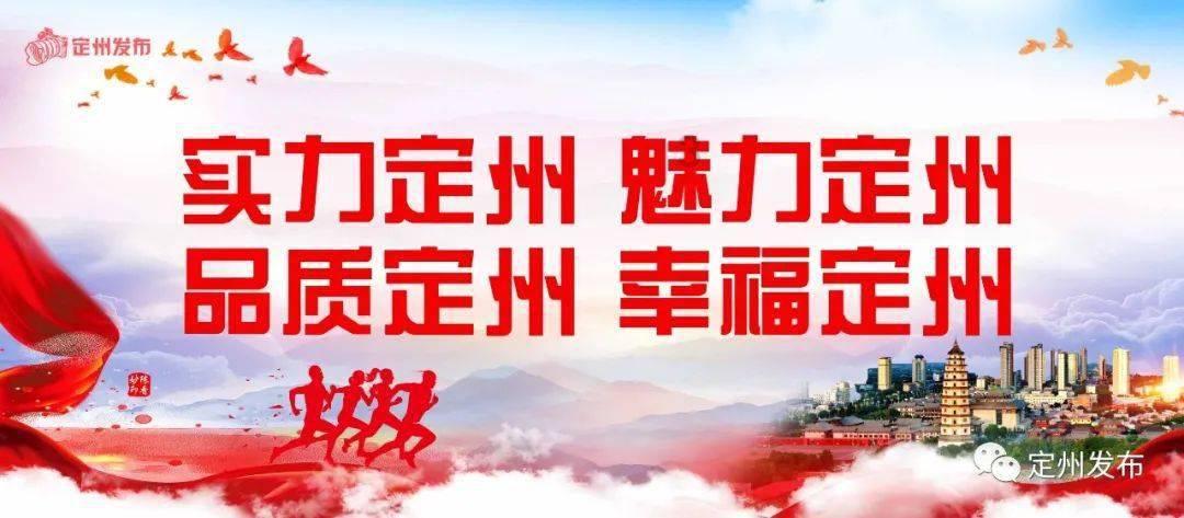 破碎的动物图形