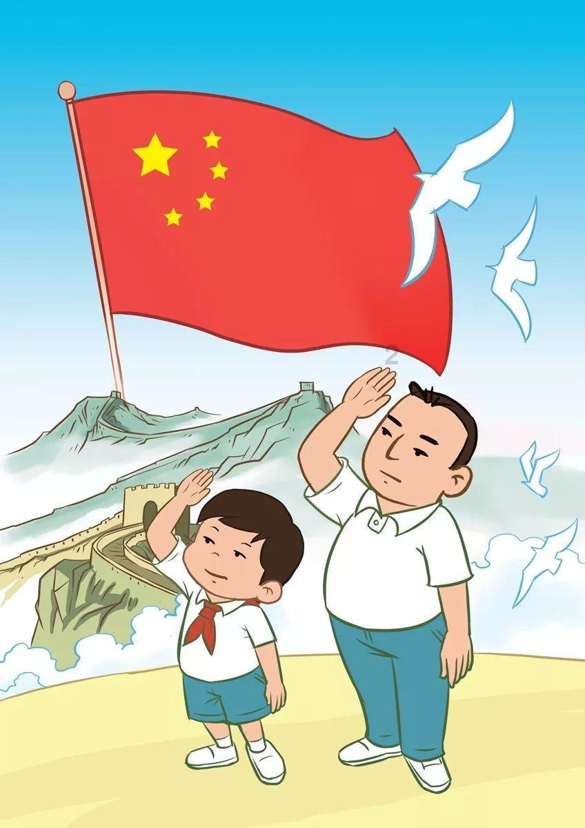 超外星兄妹4
