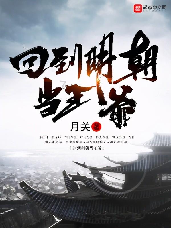 魔塔50层14层暗墙游戏画面