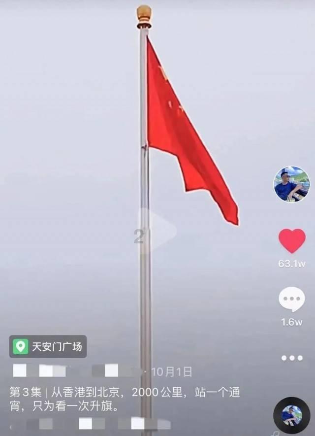 锁骨发剪对了,真的可以美到犯规~