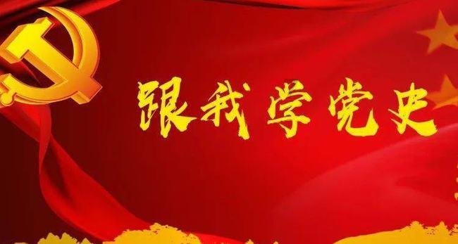 照顾小兔宝宝