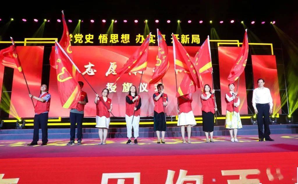 皇牌空战7