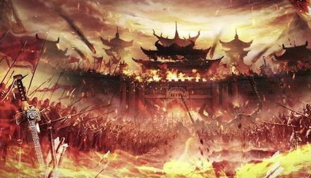 丰田卡车找不同